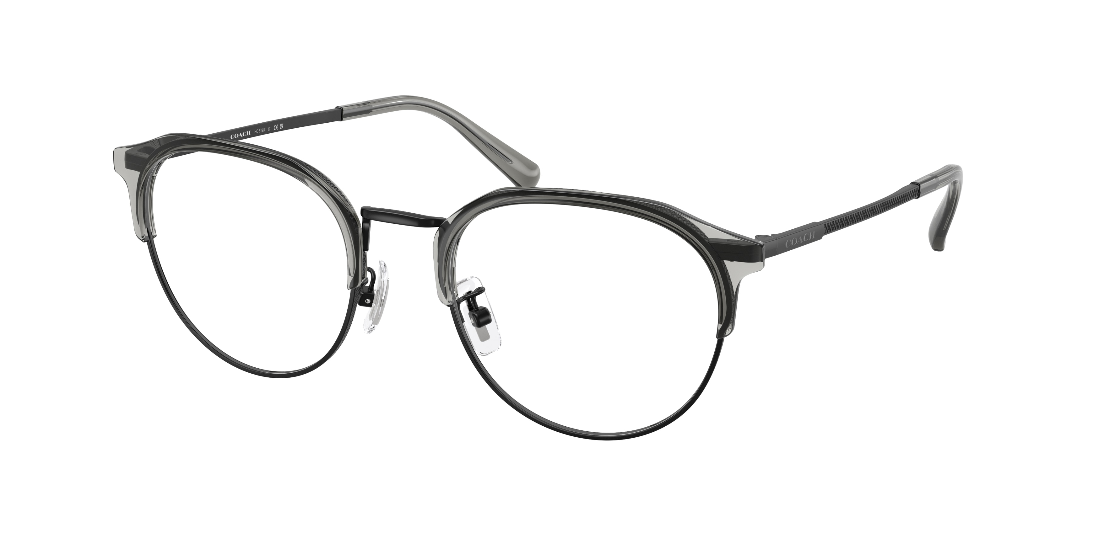 Coach HC5193 9472  